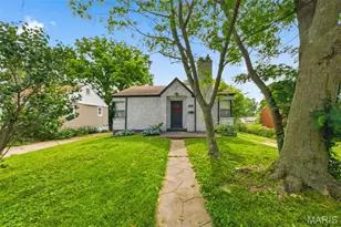 316 Coppinger Dr, Ferguson, MO 63135 - Photo 2