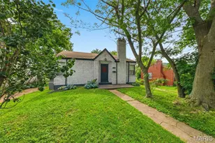 316 Coppinger Dr, Ferguson, MO 63135 - Photo 34