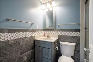 11042 Wylestone Ct, Unincorporated, MO 63126 - Photo 20