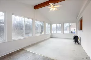 11042 Wylestone Ct, Unincorporated, MO 63126 - Photo 12