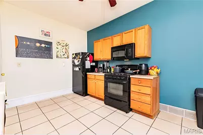 3230 Iowa Avenue, Saint Louis, MO 63118 - Photo 14