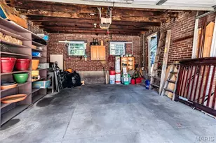 3230 Iowa Ave, Saint Louis, MO 63118 - Photo 26