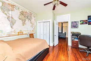 3230 Iowa Ave, Saint Louis, MO 63118 - Photo 22