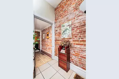 3230 Iowa Avenue, Saint Louis, MO 63118 - Photo 6
