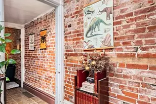 3230 Iowa Ave, Saint Louis, MO 63118 - Photo 6