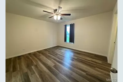 479 Southview Drive, Jackson, MO 63755 - Photo 6