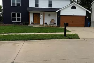 1145 Hickory Ridge Trail, Arnold, MO 63010 - Photo 2
