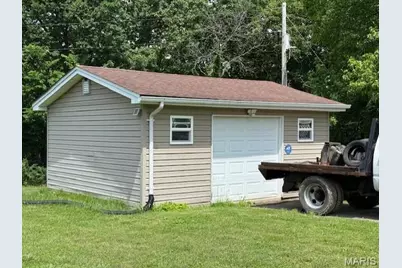 6849 Highway H, Gerald, MO 63037 - Photo 6