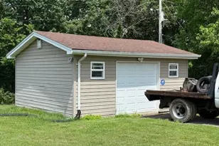 6849 Hwy H, Gerald, MO 63037 - Photo 6