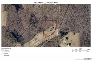 6849 Hwy H, Gerald, MO 63037 - Photo 2