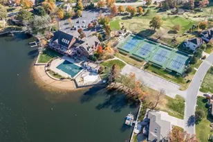 5 Provence Dr, Lake Saint Louis, MO 63367 - Photo 54
