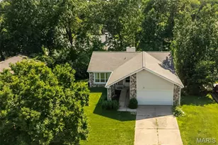 5 Provence Dr, Lake Saint Louis, MO 63367 - Photo 38