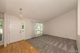 5 Provence Dr, Lake Saint Louis, MO 63367 - Photo 6