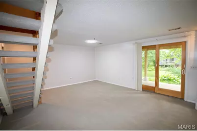 5 Provence Drive, Lake Saint Louis, MO 63367 - Photo 26