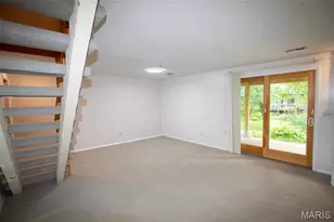 5 Provence Dr, Lake Saint Louis, MO 63367 - Photo 26