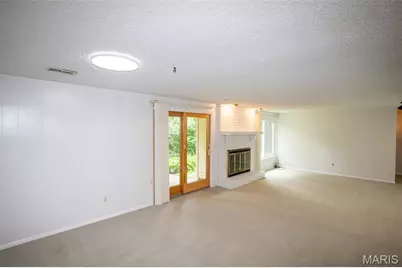 5 Provence Drive, Lake Saint Louis, MO 63367 - Photo 24