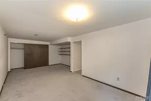 5 Provence Dr, Lake Saint Louis, MO 63367 - Photo 30
