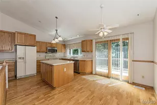 5 Provence Dr, Lake Saint Louis, MO 63367 - Photo 12
