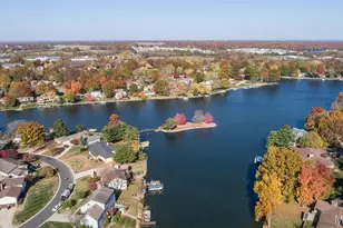5 Provence Dr, Lake Saint Louis, MO 63367 - Photo 48