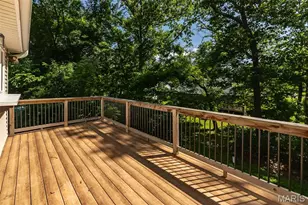 5 Provence Dr, Lake Saint Louis, MO 63367 - Photo 32