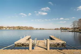5 Provence Dr, Lake Saint Louis, MO 63367 - Photo 46