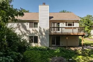 5 Provence Dr, Lake Saint Louis, MO 63367 - Photo 40
