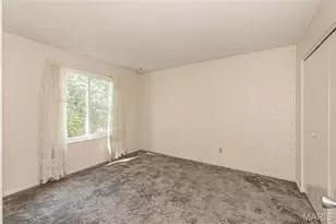 5 Provence Dr, Lake Saint Louis, MO 63367 - Photo 22