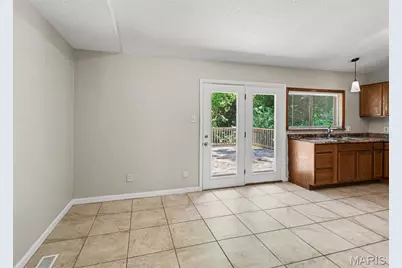 12362 Trailforest Lane, Black Jack, MO 63033 - Photo 6