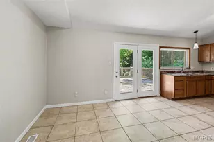 12362 Trailforest Ln, Black Jack, MO 63033 - Photo 6