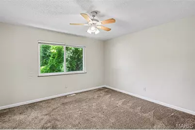12362 Trailforest Lane, Black Jack, MO 63033 - Photo 12