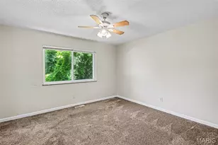 12362 Trailforest Ln, Black Jack, MO 63033 - Photo 12