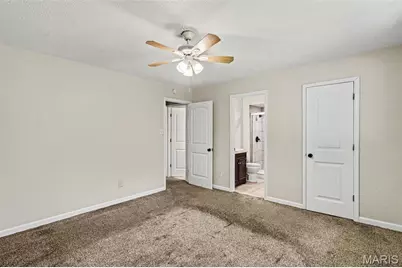 12362 Trailforest Lane, Black Jack, MO 63033 - Photo 12