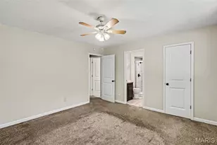 12362 Trailforest Ln, Black Jack, MO 63033 - Photo 12