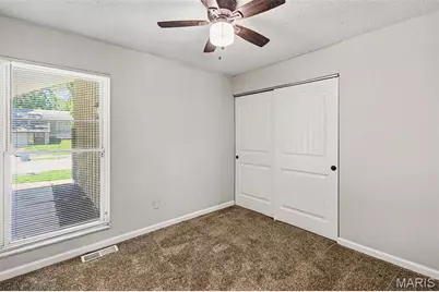 12362 Trailforest Lane, Black Jack, MO 63033 - Photo 10
