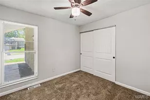 12362 Trailforest Ln, Black Jack, MO 63033 - Photo 10