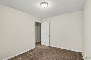 12362 Trailforest Ln, Black Jack, MO 63033 - Photo 16