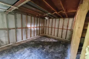 1440 Columbus Dr, Saint Louis, MO 63138 - Photo 4