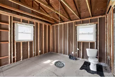 1440 Columbus Drive, Saint Louis, MO 63138 - Photo 14