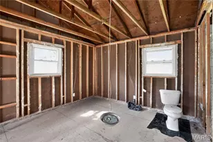 1440 Columbus Dr, Saint Louis, MO 63138 - Photo 14