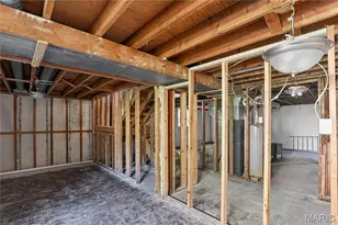 1440 Columbus Dr, Saint Louis, MO 63138 - Photo 22
