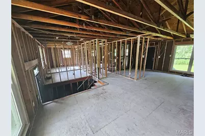 1440 Columbus Drive, Saint Louis, MO 63138 - Photo 8
