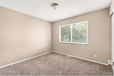 5374 Trailview Drive, Black Jack, MO 63033 - Photo 16