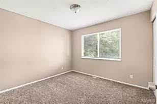 5374 Trailview Dr, Black Jack, MO 63033 - Photo 16