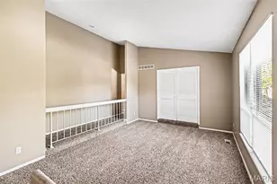 5374 Trailview Dr, Black Jack, MO 63033 - Photo 10