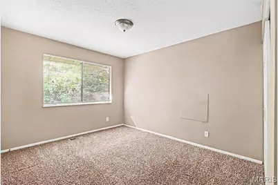 5374 Trailview Drive, Black Jack, MO 63033 - Photo 18