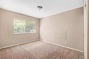 5374 Trailview Dr, Black Jack, MO 63033 - Photo 18