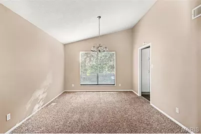 5374 Trailview Drive, Black Jack, MO 63033 - Photo 12