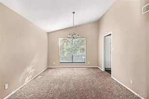 5374 Trailview Dr, Black Jack, MO 63033 - Photo 12