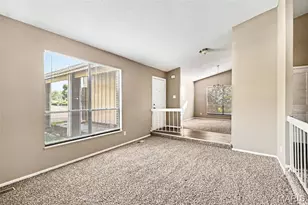5374 Trailview Dr, Black Jack, MO 63033 - Photo 4