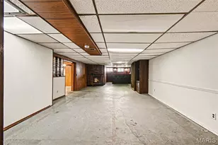 4413 Remus Dr, Florissant, MO 63033 - Photo 24